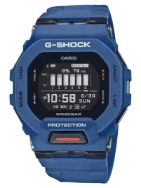 zegarek-meski-casio-g-shock-g-squad-gbd-200-2er-zd157b