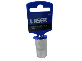 nasadka-torx-e-laser-1540-1-2-e18-stal-cr-v