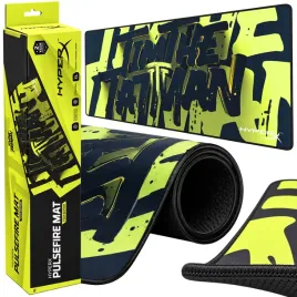 podkladka-pod-mysz-hyperx-pulsefire-gamingowa-timthetatman-stremaing-639n6a