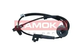 czujnik-abs-przod-le-aktywny-1060570-kao