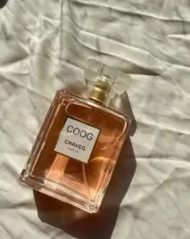 perfumy-damskie-coog-chaveg-eau-de-parfum-100-ml