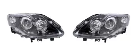 reflektory-lampy-renault-laguna-iii-2007-2010-tyc-komplet-czarne
