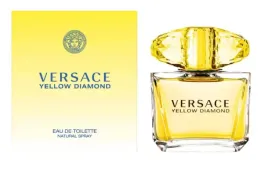 versace-yellow-diamond-eau-de-parfum-90ml