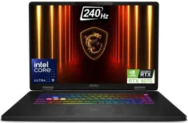 laptop-msi-crosshair-hx-ai-18-qhd-240hz-ultra-9-275hx-16gb-ssd2tb-rtx5070