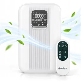 rekuperator-scienny-airsaver-elite-plus-120-m3-h-wifi-czujnik-co2-hepa