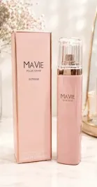 perfumy-damskie-ma-vie-pour-femme-intense-75-ml