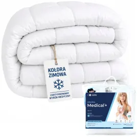 koldra-zimowa-220x200-medical-duo-antyalergiczna-ciepla-na-zime-medyczna
