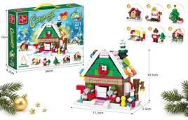 klocki-konstrukcyjne-swiateczny-domek-6w1-221-el-prezent
