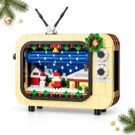 klocki-konstrukcyjne-swiateczny-telewizor-retro-820-el-prezent