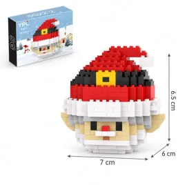 klocki-mini-mikolaj-swiateczny-388-el-figurka-prezent-14