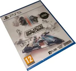 star-wars-galactic-racer-day-one-edition-nowa-pl-ps5