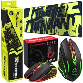 mysz-bezprzewodowa-gamingowa-pantherise-core-x-3200dpi-bt-rgb-mata-hyperx