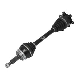 polos-z-przegubami-tylna-lewa-prawa-mitsubishi-pajero-iii-mr528647-mr528651