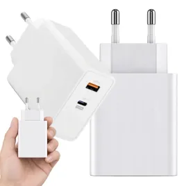 szybka-ladowarka-sieciowa-do-telefonu-usb-c-usb-a-turbo-uniwersalna-120w