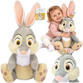 pluszak-maskotka-krolik-thumper-tuptus-62-cm-urocza-przytulanka-disney