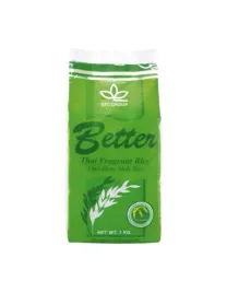 thai-hom-mali-ryz-jasminowy-better-1-kg