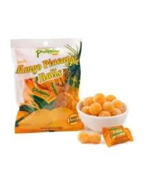 cukierki-mango-ananasa-philippine-brand-100-g