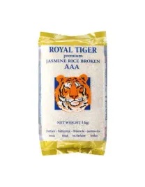 lamany-ryz-jasminowy-royal-tiger-1-kg