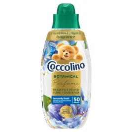 coccolino-botanical-perfume-heavenly-fresh-plyn-do-plukania-tkanin-750ml