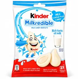 kinder-mikredible-cukierki-z-kremowym-mlecznym-nadzieniem-1053g