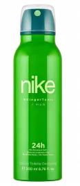 nike-ginger-tonic-dezodorant-w-sprayu-200ml