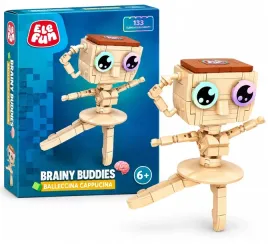 elefun-brainy-buddies-balleccina-cappucina-klocki-133-elementy