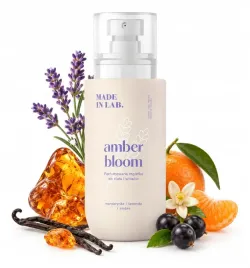 made-in-lab-amber-bloom-perfumowana-mgielka-do-ciala-i-wlosow-150ml