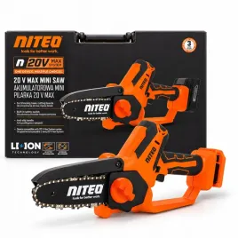 niteo-akumulatorowa-mini-pilarka-20v-max