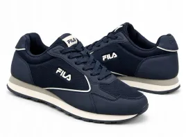 fila-buty-meskie-sportowe-8052334240234-rozmiar-44