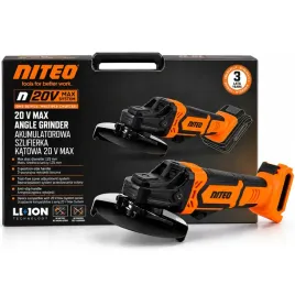 niteo-orange-akumulatorowa-szlifierka-katowa-20v-max