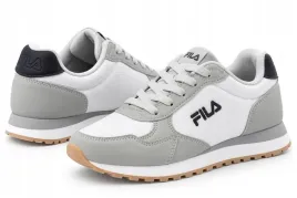 fila-run-jogger-buty-sportowe-damskie-bialo-szare-rozmiar-38