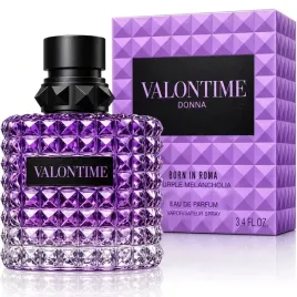 perfumy-damskie-valontime-born-in-roma-purple-melancholia-100ml