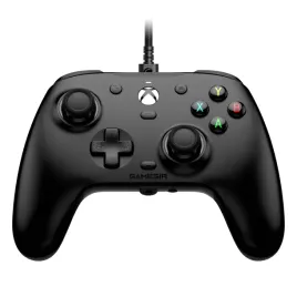 kontroler-przewodowy-gamesir-g7-he-czarny-xbox-series-x-s-one-pc