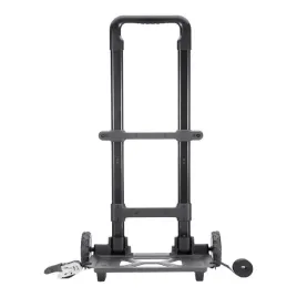 wozek-reczny-dji-power