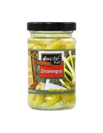 trawa-cytrynowa-w-zalewie-exotic-food-100-g