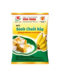 mieszanka-do-ciasta-bananowego-vinh-thuan-340-g