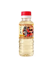 sos-do-gotowania-hon-mirin-300-ml