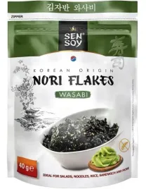 platki-z-alg-morskich-wasabi-sen-soy-40-g