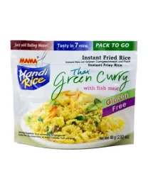 danie-instant-ryz-zielone-curry-mama-80-g