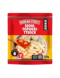 kluski-ryzowe-slupki-korean-street-200-g