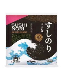 glony-do-sushi-nori-gold-allgroo-10-ark