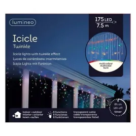 lampki-sople-175-led-na-budynek-multikolor-75m