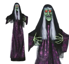 wiedzma-z-horroru-z-dzwiekiemswiatlem-i-ruchem-185cm