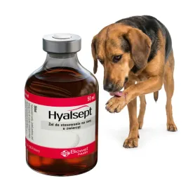 zel-na-rany-dla-zwierzat-gojenie-regeneracja-hyalsept-50-ml-biowet