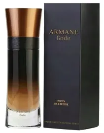 armane-gode-perfumy-meskie-100-ml