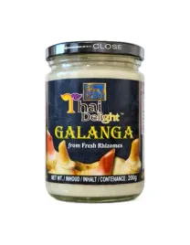 galanga-siekana-thai-delight-200-g