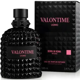valontime-uomo-born-in-roma-perfumy-meskie-100-ml