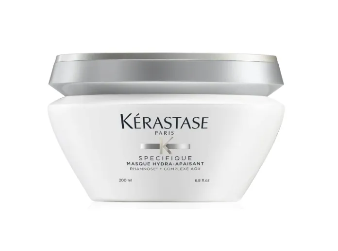 Kérastase Specifique Masque Hydra-Apaisant maska do włosów 200 ml