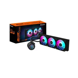 chlodzenie-wodne-gigabyte-aorus-waterforce-ii-360