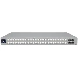 ubiquiti-unifi-switch-pro-xg-48-poe